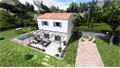 Image du bien UBI462106058